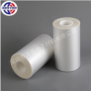 CPP�R���͸��ճ�o���͸ߜز����NĤ ppĥɰ��ճ���oĤ�������l�S