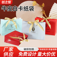 �������I--����ţƤ�׿�����Ĥ�����u����--�YƷ��ӡlogo