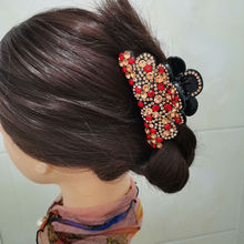 �n���l�A�l��X��ˮ荕r�аlץ�A�Q�A�^��^�l�A�Ӱl���Rβ�P�l