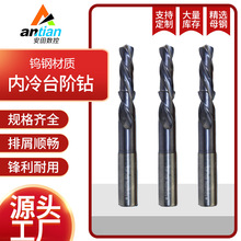 �����u䓆���㊵�����̨�A�֧�ַǘˏS�����l����������Ӳ��