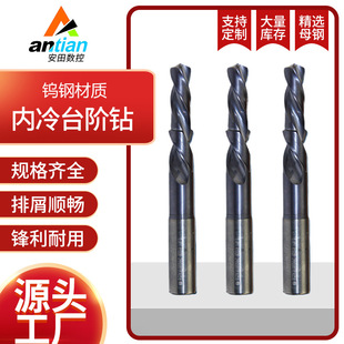 �����u䓆���㊵�����̨�A�֧�ַǘˏS�����l����������Ӳ��