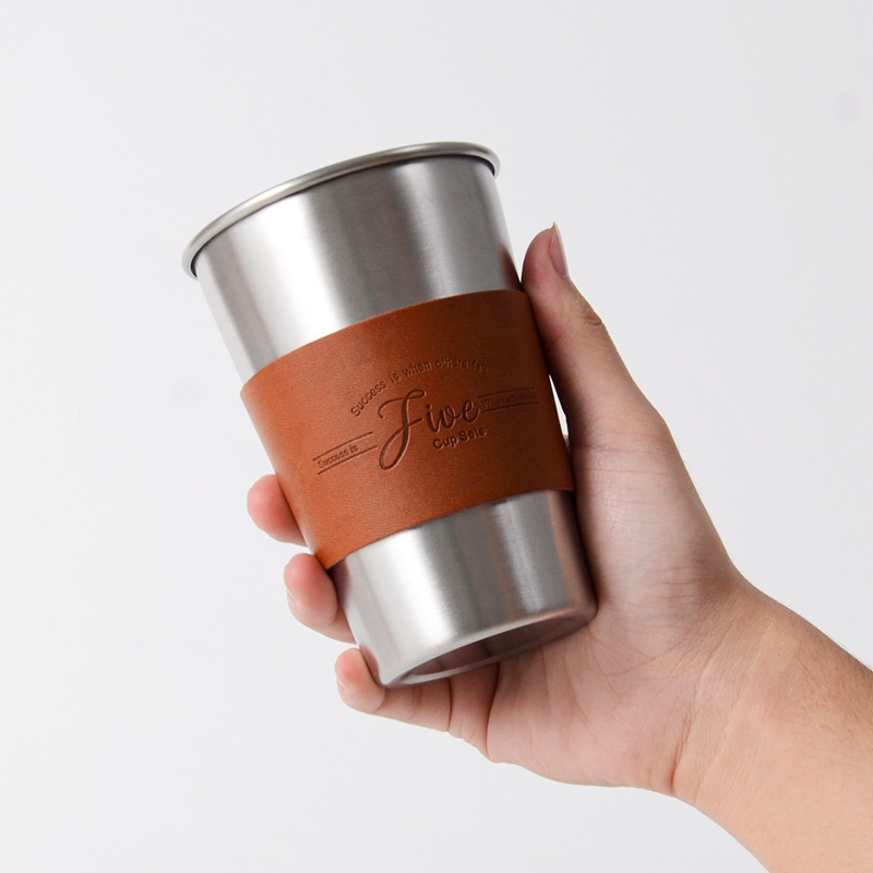 Máquina de molino de frijoles de alta calidad cajas de regalo de cafetera de café, eventos comerciales, tazas de café para clientes.