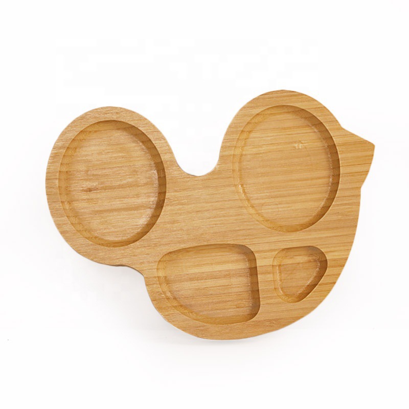 O1CN01cEiw0a2MLwwnt1FMW_!!3503