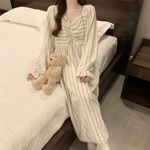 ﶬ¿mq˯ȹŮ؉|VILLȹӺůҾӷ