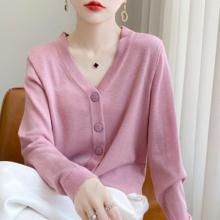 ��ë�켏2026�ﶬ�¿�Ů�b�̿��V�I��ɫϵ���L��ᘿ��_��ë��