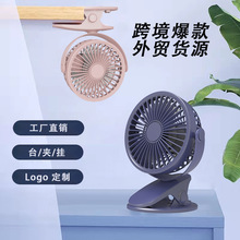 ��̱���A���L��USB��������yʽ�냺܇̨�A�L���ֳ��o������