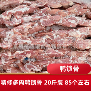 ���r������i��10kg/�� �����ǲ���^�����uζ��偻��ʳ�����l