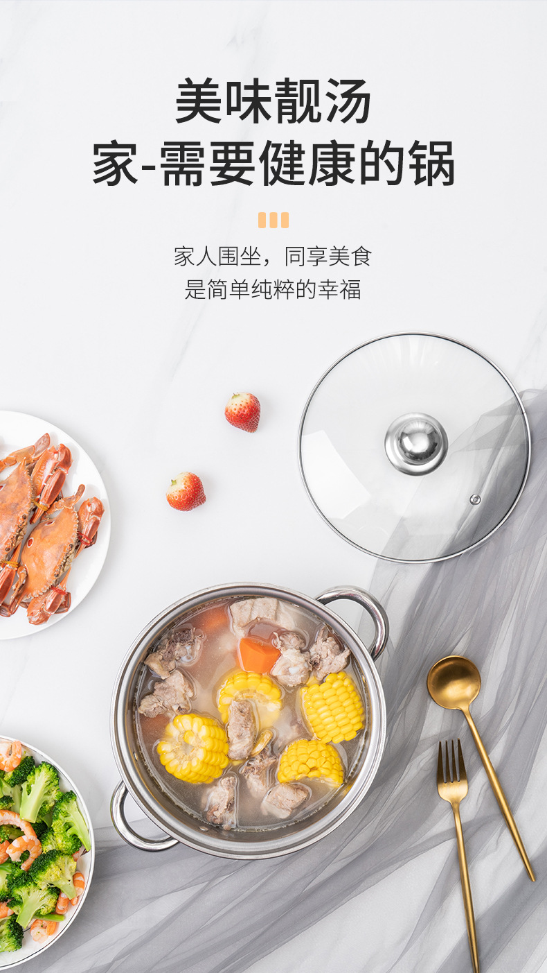 弗倫斯堡_07.jpg