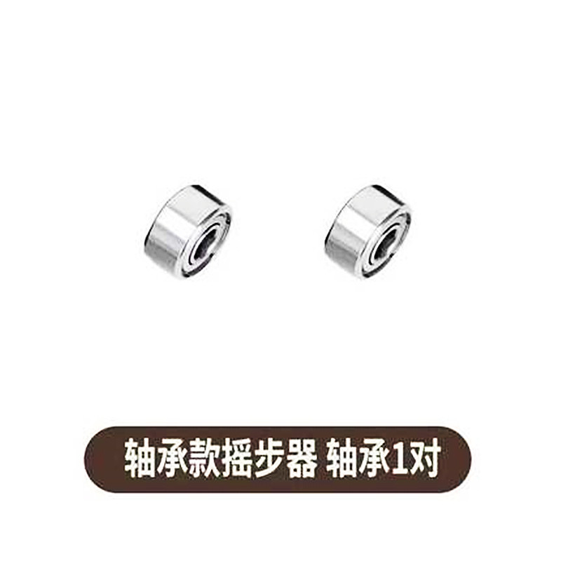 O1CN01i9iBdJ1KoDszk8HSg_!!2209