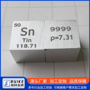 25.4mm�a�����w �����a ĥ�����a����Ԫ�����ڱ������[���aԪ��