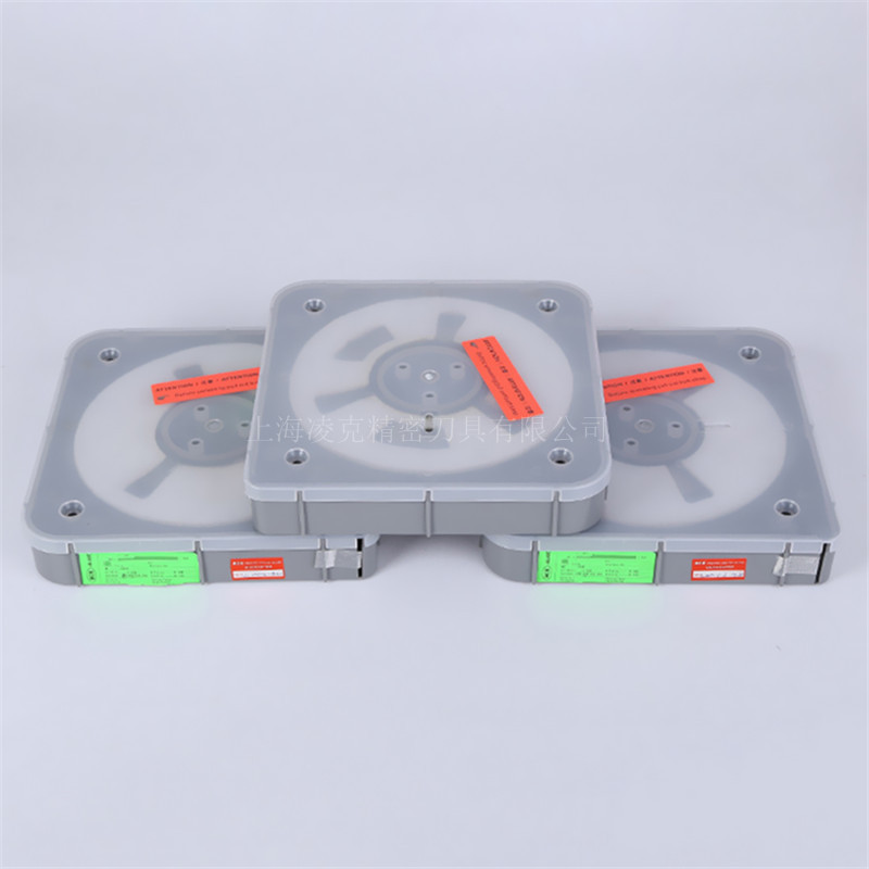 �ֻ���Ӧ��ī�ε� ���ٻ���ī�ε�Ƭ 30*0.15��׼C100���ʹ�ī��