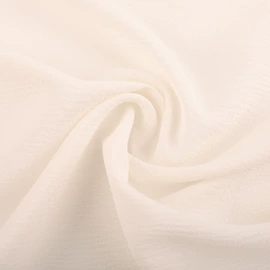 粘胶面料;涤纶面料;其他棉类面料