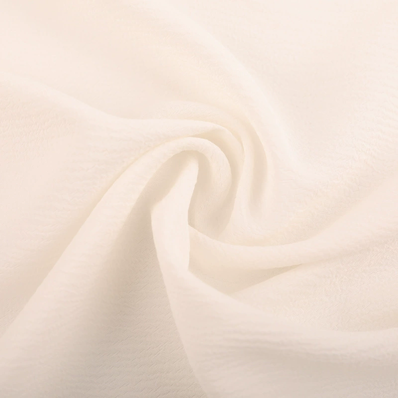 120D * 30S шелковистый хлопок шелковистый хлопок гладкий креп