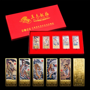 ���N�YƷ�������廢�I����ɫ��l��ö�b2022�껢���R�q�o���l