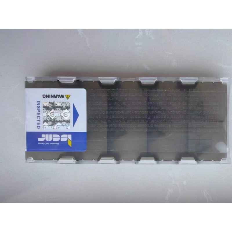 ˹(iscar) ƵƬƬ۵ƬϳƬͷ˿׶ѯ