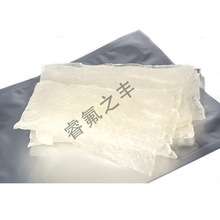 FKM��Ԫ��Ԫ�����z���z�T��ճ��50���z���z