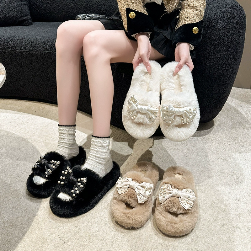 Милые сабо / тапочки? попытаемся точнее: "Cute slippers, demi-season high footwear platform, 2025 years"