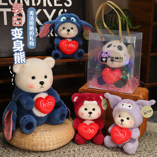 ��H���׼t����׃��С�ܹ��б���̩����ë�q��ż�Y��