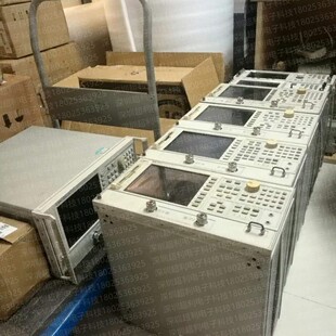 ���݂�8753ES 8753E 6G�W�j�����x3G�W�� Agilent 8753ES 8753E