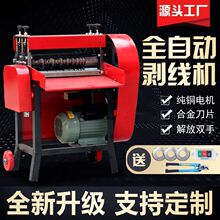 �¿����Ä����C늾���|���U�~����Ƥ�CС�ͼ���늄Ӱ�Ƥ�CȥƤ�C