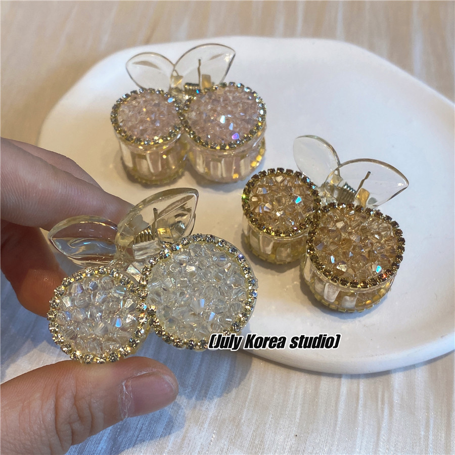 新建文件夹 (41)IMG_0253(20220316-17