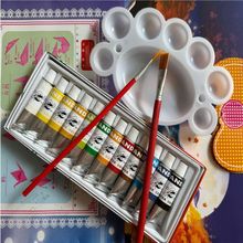 ˮ�ʌW�����g�L��ӡ��ӡdiy�������W���L���ײͿ�ˮϴ