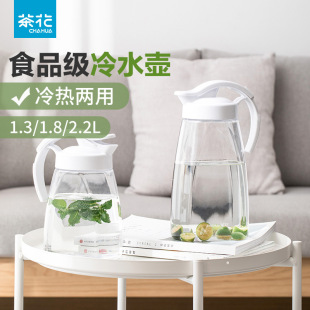 �軨��ˮ�ؼ��ô�������ˮ���ݲ��͟��ˤ���ϱ���͸��ˮ��1.8L
