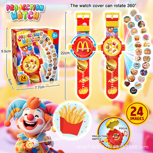 �羳ͶӰ��ͯ�ֱ�������Ӱl����߽≺����ֱ�ͶӰ���Ͳ�YƷ