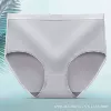 Сумеречный серый