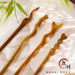 ���Sֱ�N�ֹ���ľ�l����ʽ�����P�l�^߼��й��L��ľ���Ӱl�