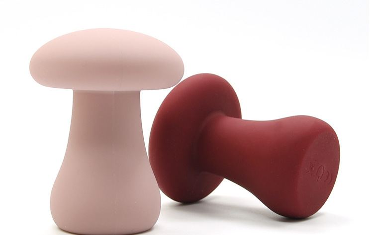 Líquido todo incluido varilla en forma de barril femenina de nivel de entrada varilla de choque fuerte juguetes para adultos