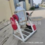 鼓式化工304金属混合机