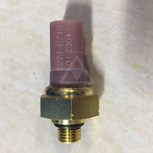 �S�ҹ���274-6718�C�͉���������C11 C15 C18�m��춿���349D 365C