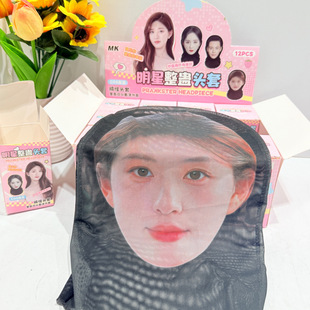 ��Ц������^�����ǾW��������D�绨�W�t��ӱ����3d��ȫĘ����