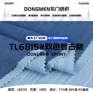 �pɫ�͹Ÿ��\�]���� �\��ߏ����e�\��ᘿ����� ����͸���ٸ�����