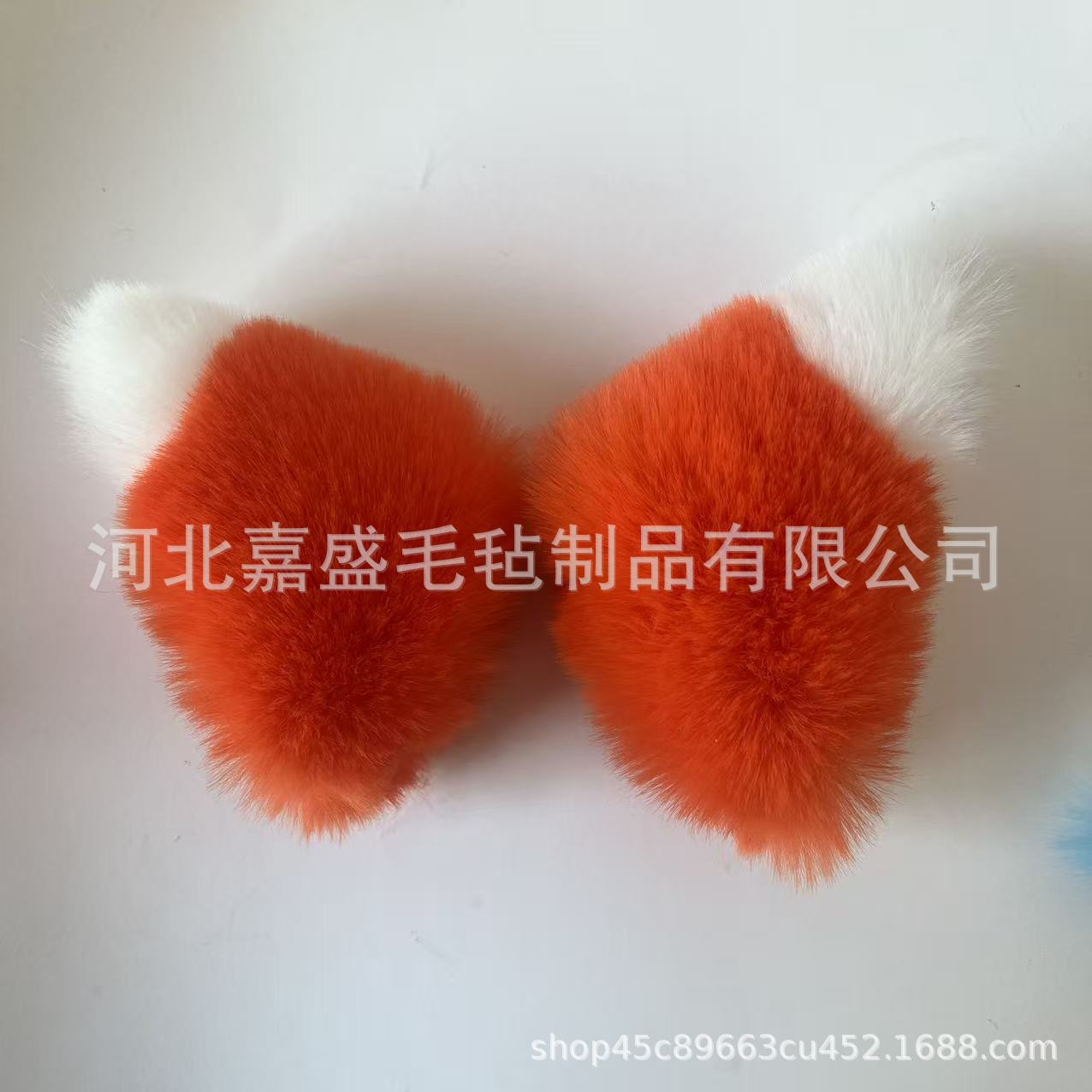 731a6b82d48b78c340d551d28b1b2b