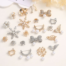 �ߙn��ᘷ��߹�����ˮ��I��I���_�������Y�e��·����С���