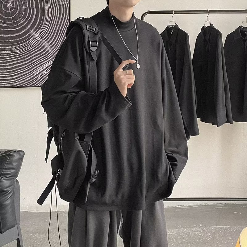 블랙