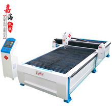 ���κ������x���и�C���ع��Ԅ����ϙC�и��ͲĔ���ȫ�ԄӾ�׼