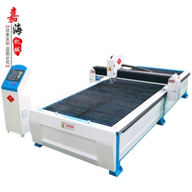 金属成型设备;剪板、折弯;卷板机床