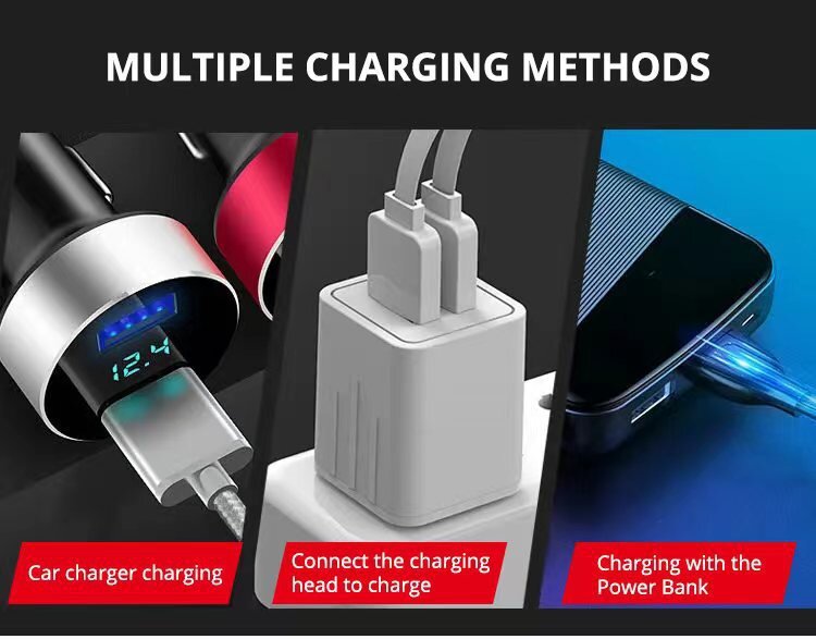 详情图片_09_proc