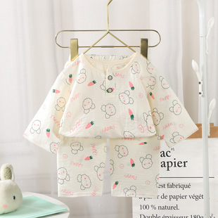 ���ļ��¿���ͯŮͯ�Ҿӷ�녶��޲��|���׃��д�ͯ�Ӽҷ��
