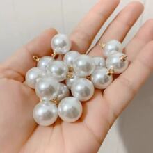 ۶hABSdiyֹëŮ_ӹˇƷƷ