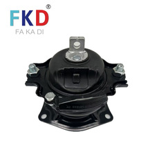 N50810-SHJ-A62mwІT܇o֧܎늸ЏSֱN