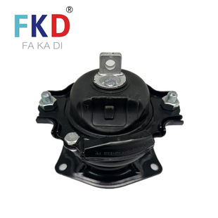Hot-Selling Popular Model 50810-Shj-A62 Suitable for Pilot Cars Without Bracket with Inductor Factory Direct Sale