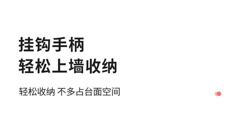 e1abf68a-31da-47b8-9b98-87a945e96023.jpe