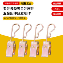 U�;�A3���_�������l ��|늾��̶��AR�;��A�Ӿ��۷ǘ˼�