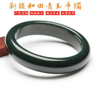 �½��������������C Ů��ī�Gɫ�Ќ���ʯ������ˇƷ�C�����l