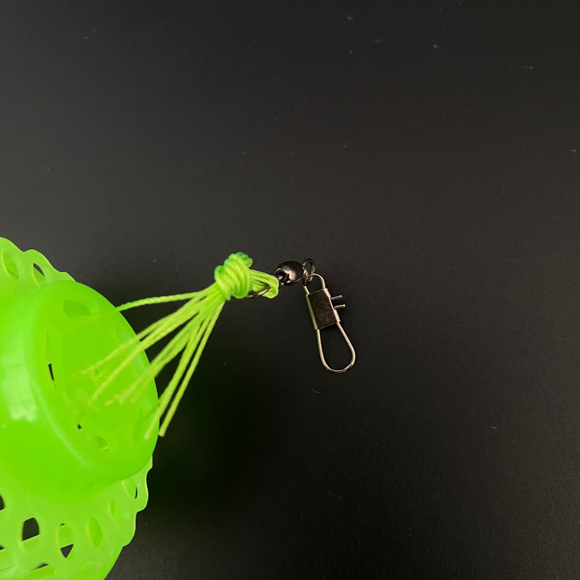 c1921847bfbc39ac6e9929ebea9e14