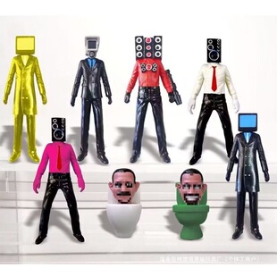 �RͰ��������RͰ����O�������k̩̹�ҕ�˵�ģ�����������b��ż